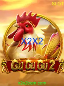 Explorando GuGuGu2: Regras e Introdução ao Jogo