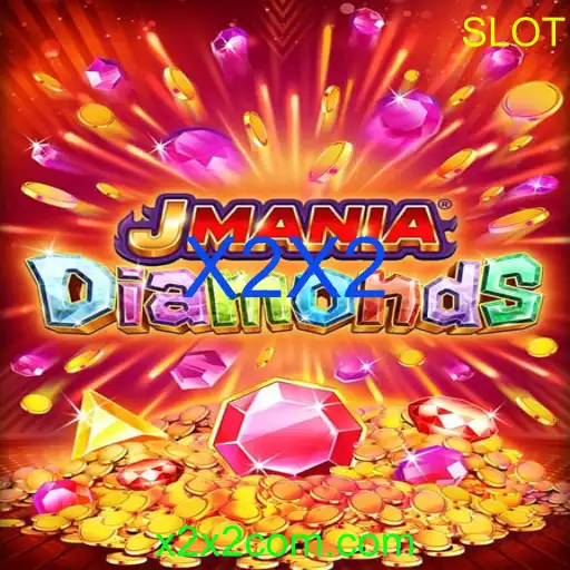 JManiaDiamonds: Um Mergulho no Brilhante Mundo dos Diamantes Virtuais